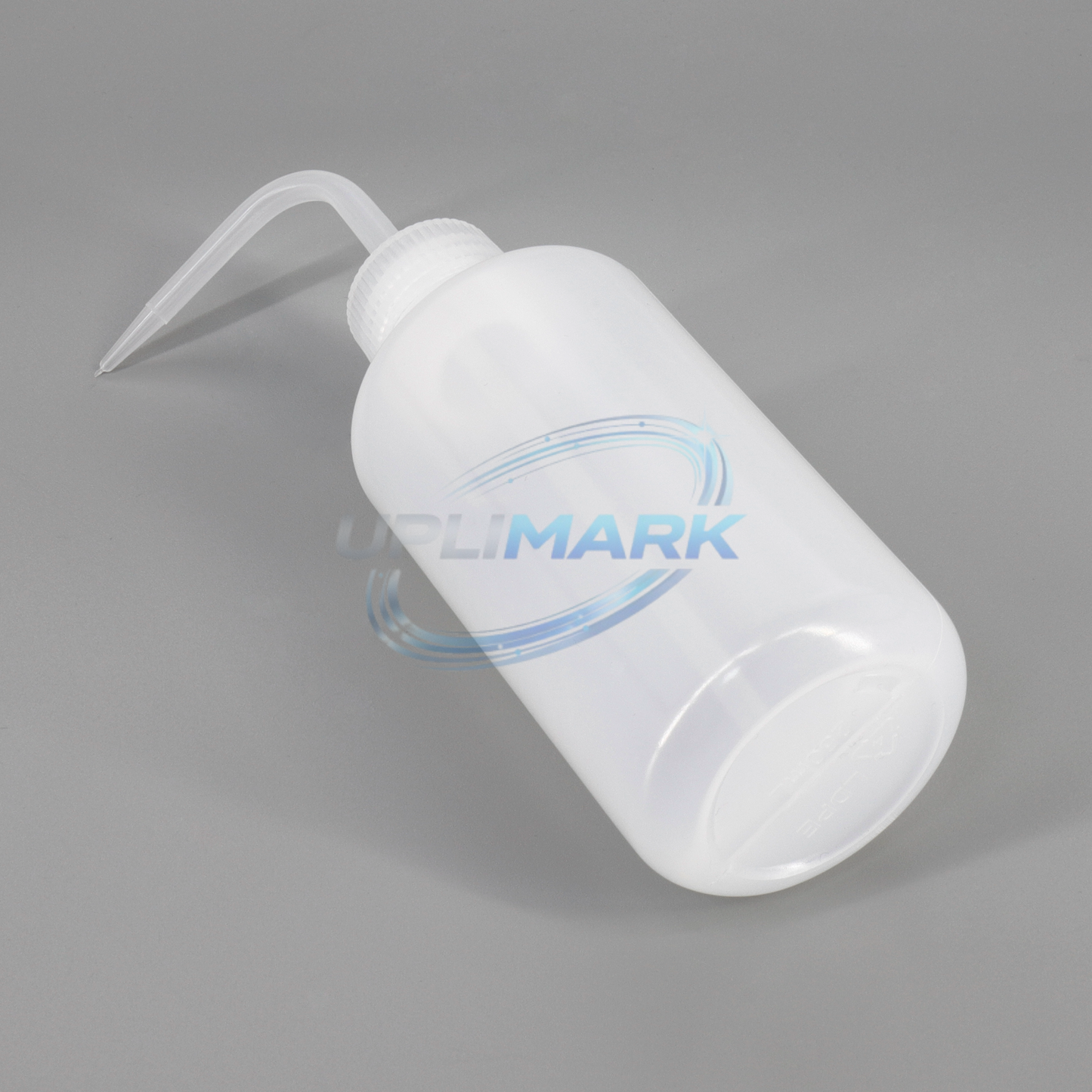 Compatible with Domino BT-PC0003 – WASH BOTTLE 250ml