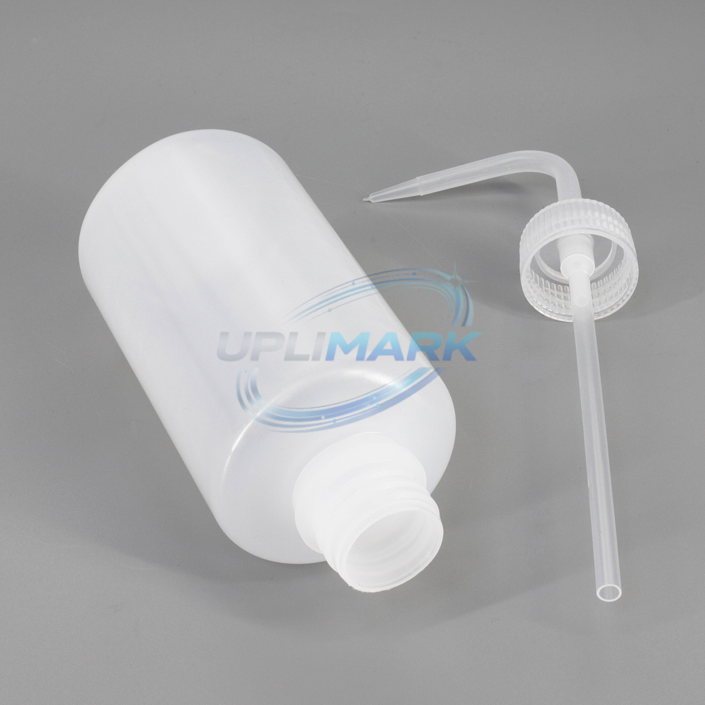 Compatible with Domino BT-PC0003 – WASH BOTTLE 250ml
