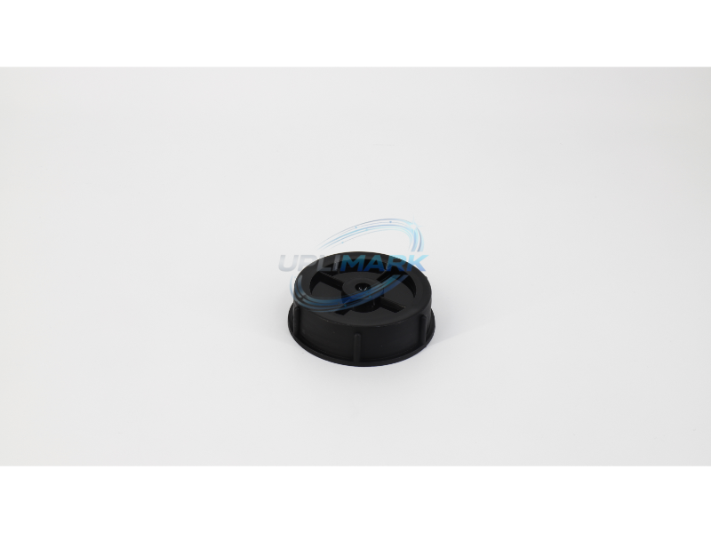 Compatible with Domino BT-PC0077 – CAP FOR INK RESERVOIR BOTTLE