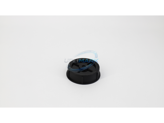 Compatible with Domino BT-PC0077 – CAP FOR INK RESERVOIR BOTTLE