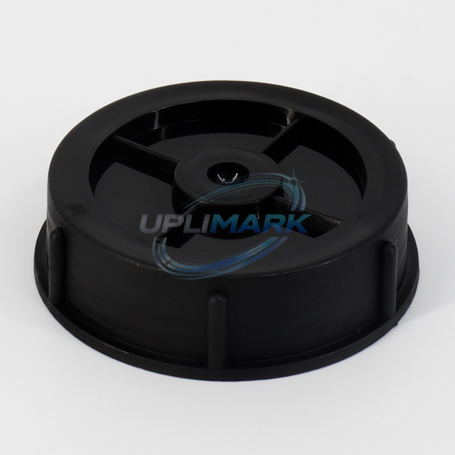 Compatible with Domino BT-PC0077 – CAP FOR INK RESERVOIR BOTTLE