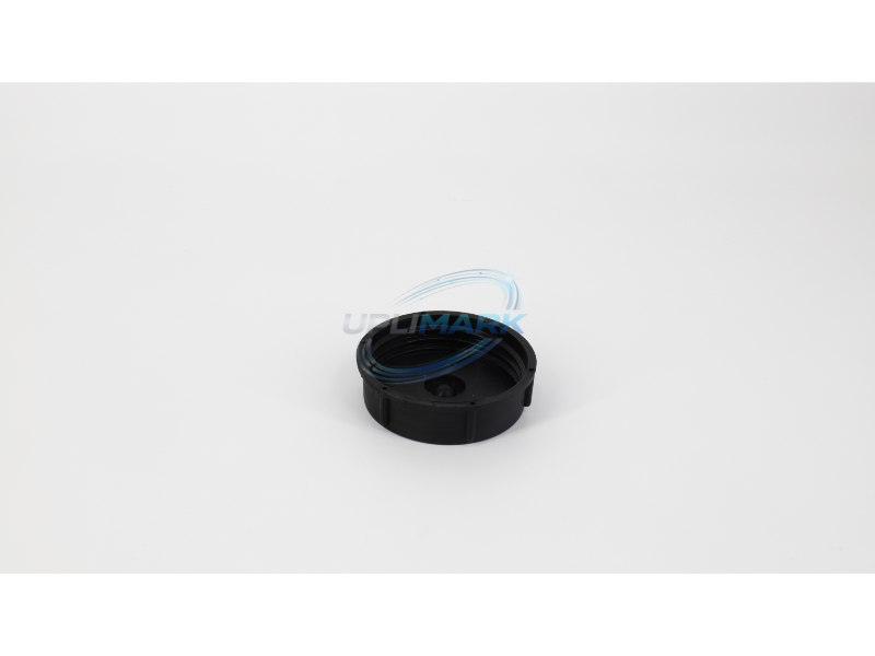 Compatible with Domino BT-PC0077 – CAP FOR INK RESERVOIR BOTTLE