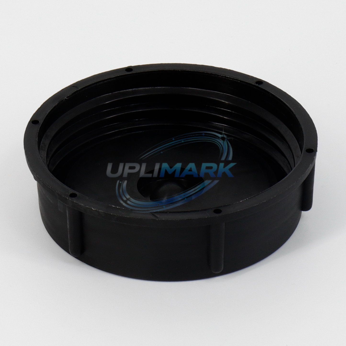 Compatible with Domino BT-PC0077 – CAP FOR INK RESERVOIR BOTTLE