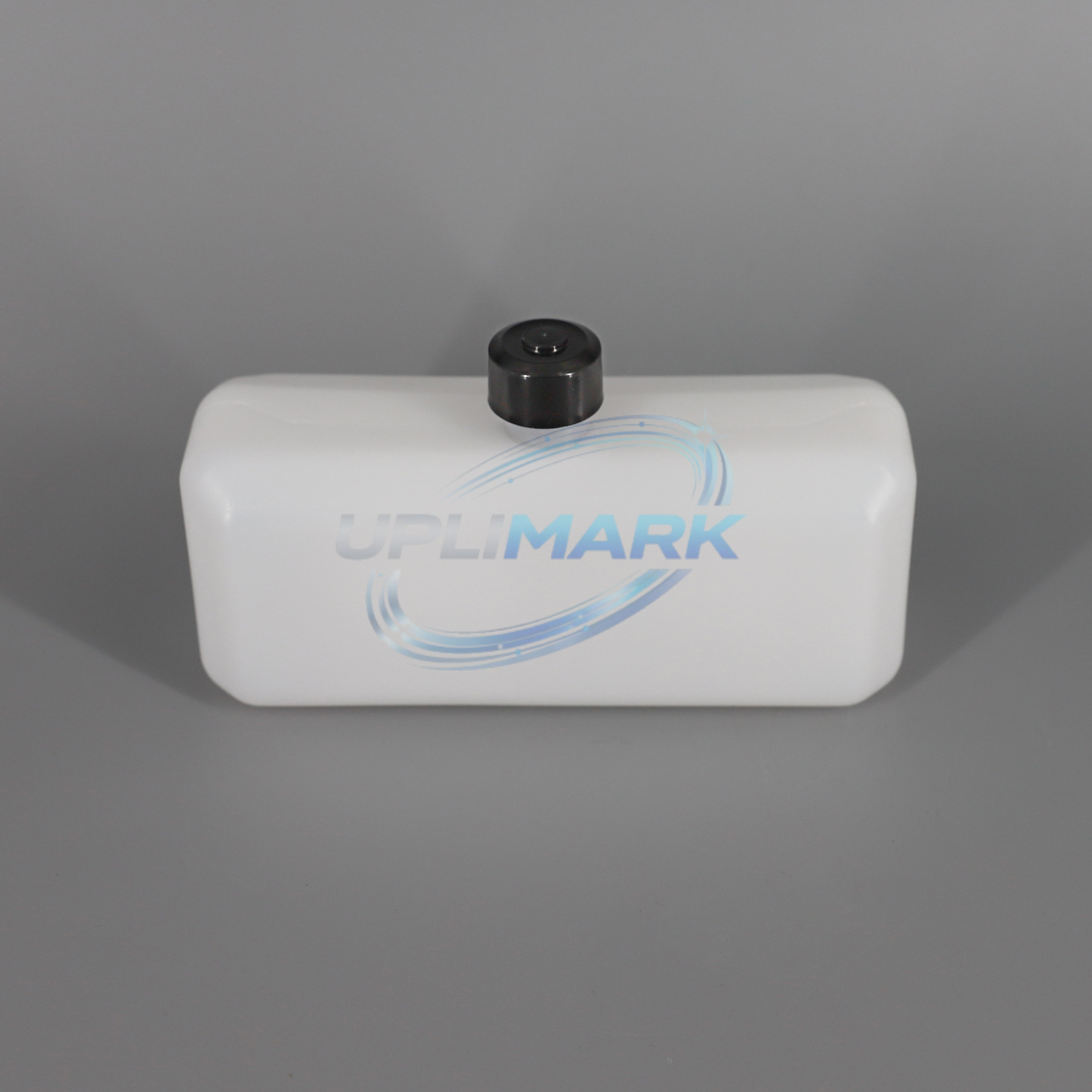Compatible with Domino BT-PH0001 – MAKE  UP  BOTTLE FOR CODEBOX 0.6L