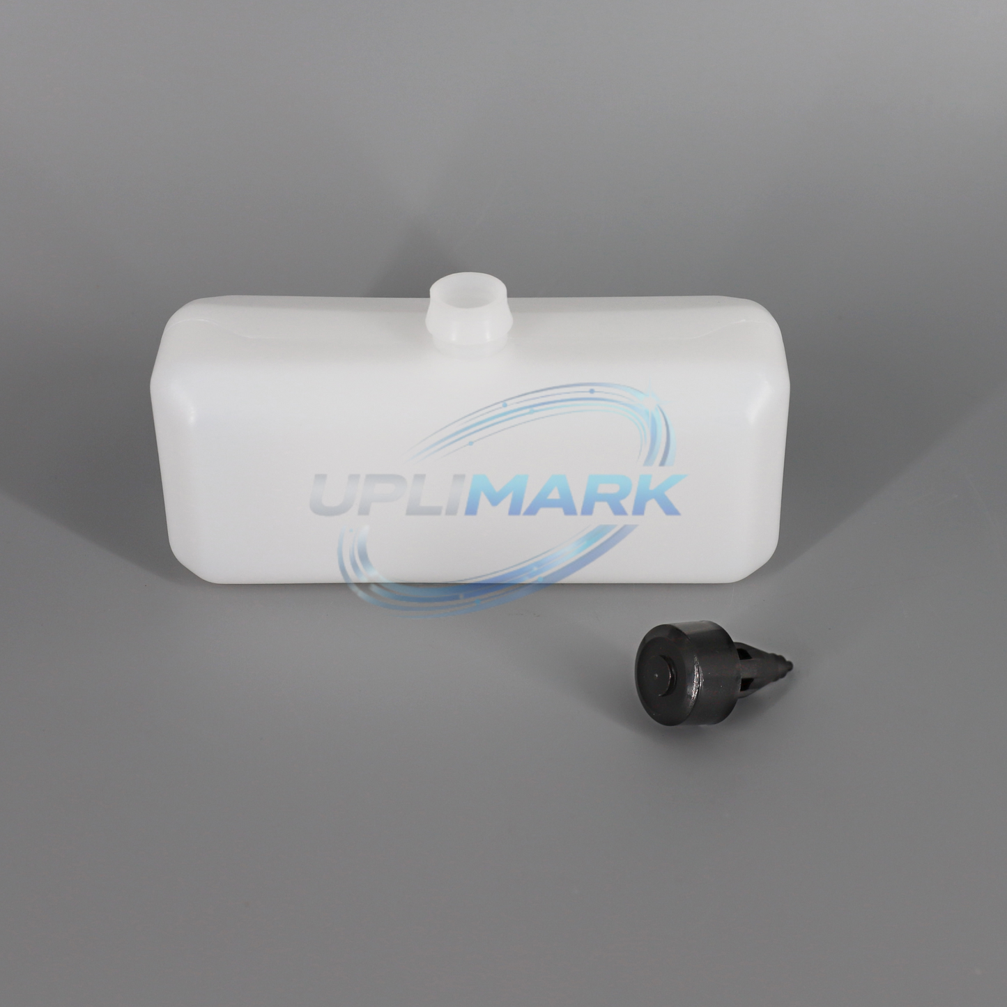 Compatible with Domino BT-PH0001 – MAKE  UP  BOTTLE FOR CODEBOX 0.6L