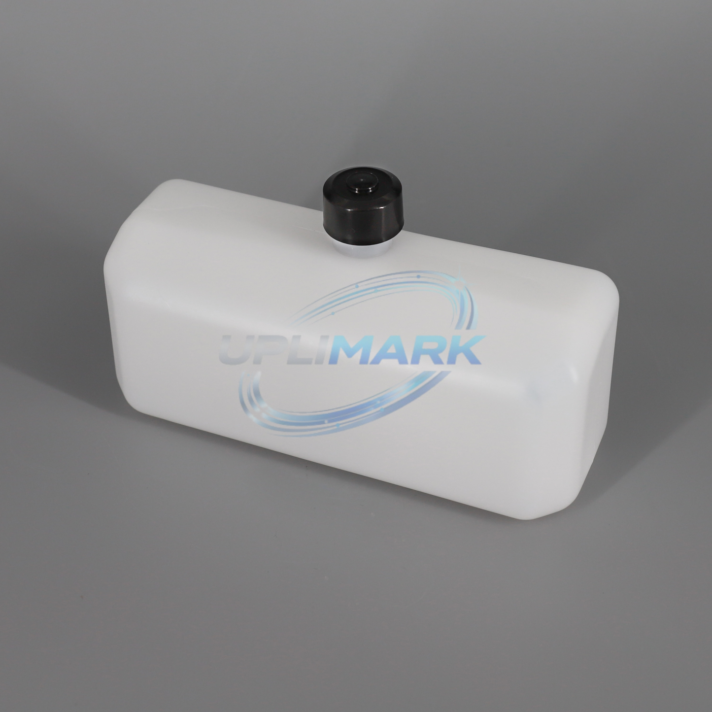 Compatible with Domino BT-PH0001 – MAKE  UP  BOTTLE FOR CODEBOX 0.6L