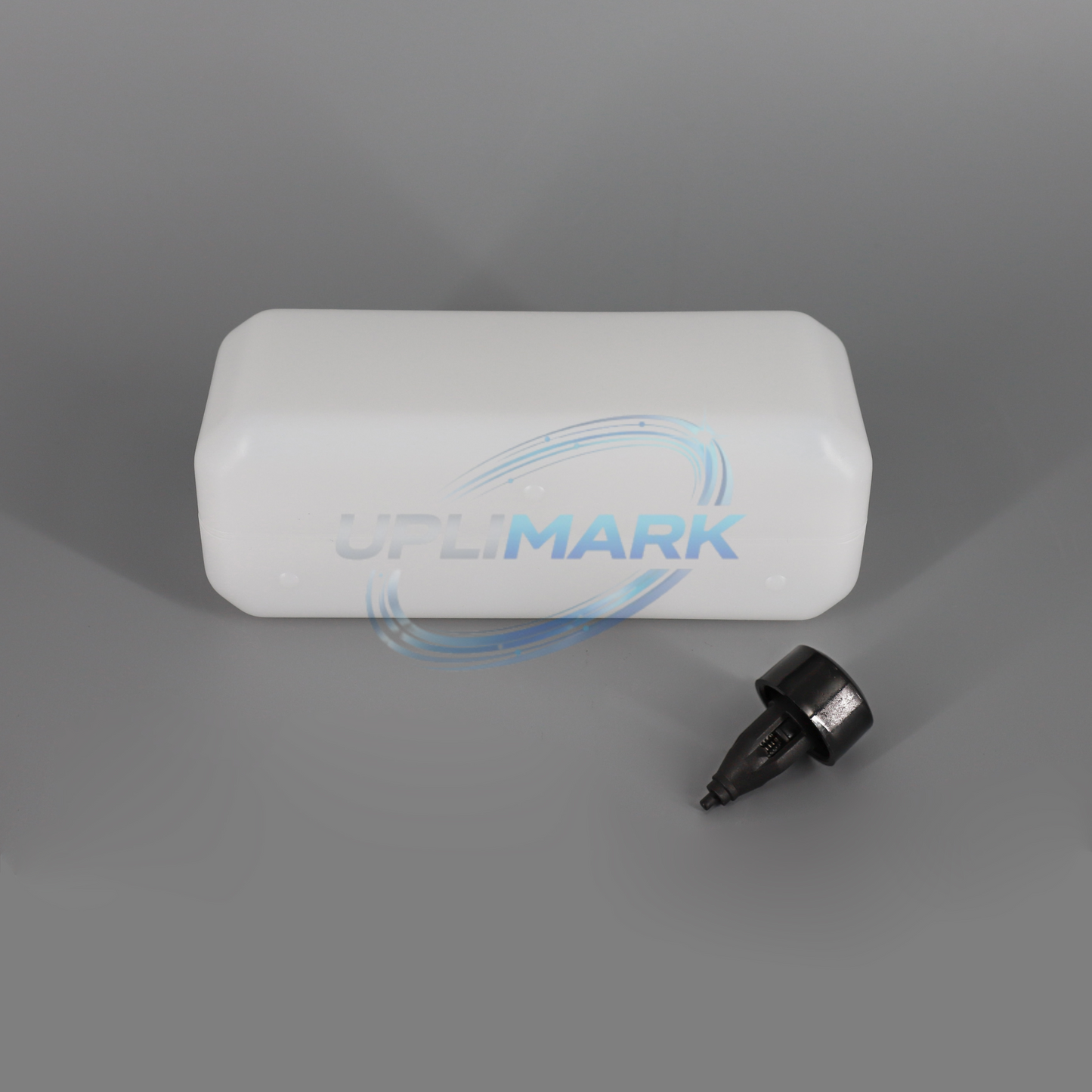 Compatible with Domino BT-PH0001 – MAKE  UP  BOTTLE FOR CODEBOX 0.6L