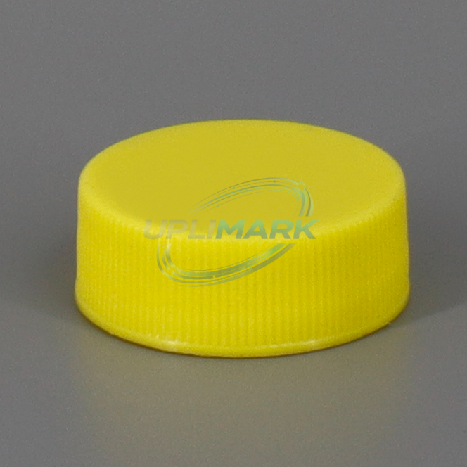 YELLOW CAP FOR CITRONIX BOTTLE( Φ30) – For Citronix CI580/CI1000 Series