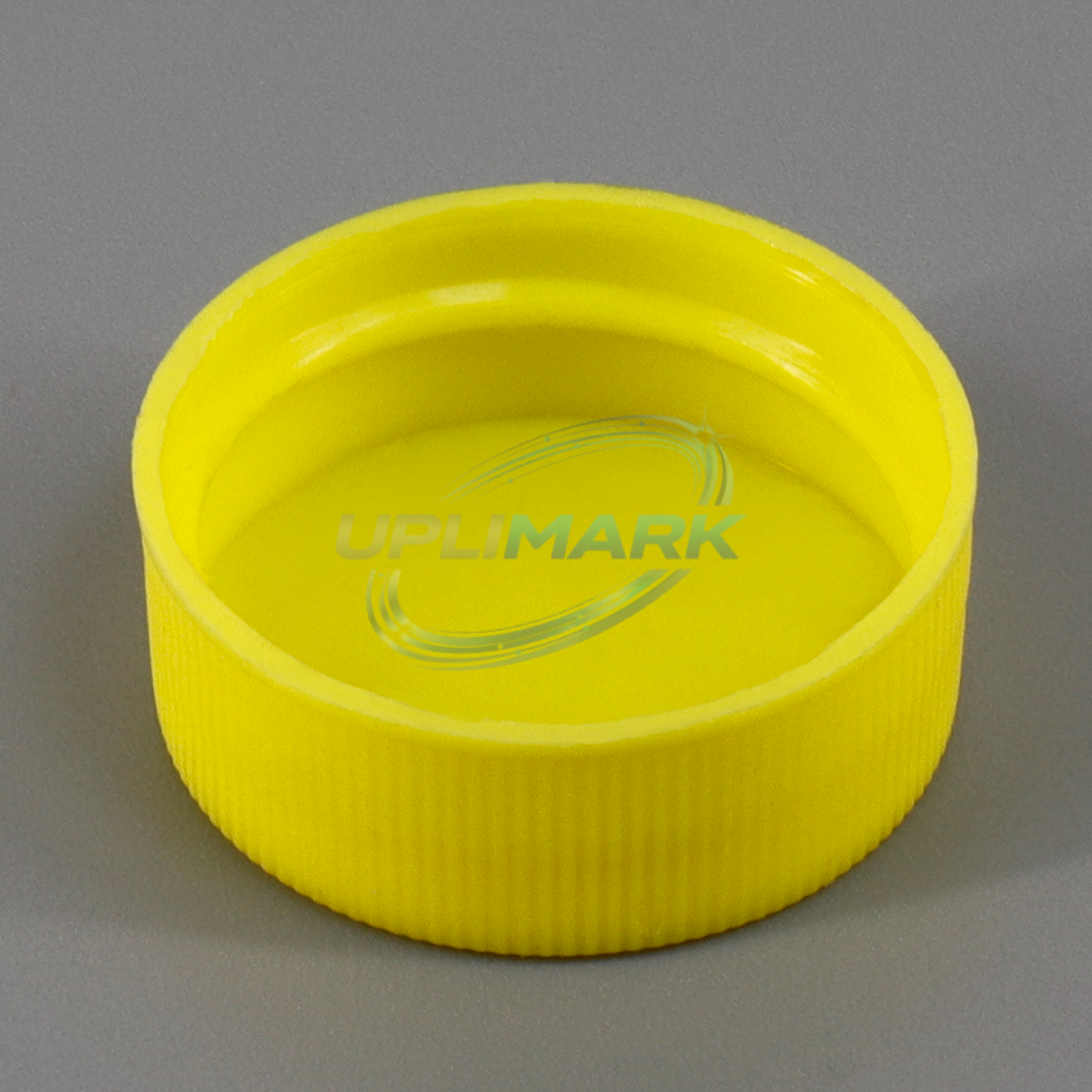 YELLOW CAP FOR CITRONIX BOTTLE( Φ30) – For Citronix CI580/CI1000 Series