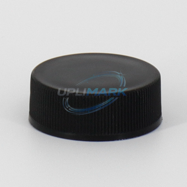 THE BLACK CAP FOR CITRONIX – For Citronix CI580/CI1000 Series