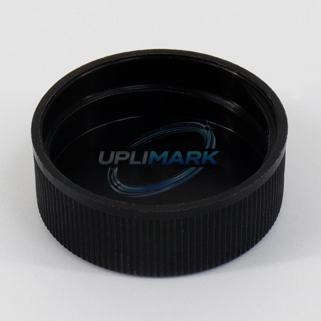 THE BLACK CAP FOR CITRONIX – For Citronix CI580/CI1000 Series