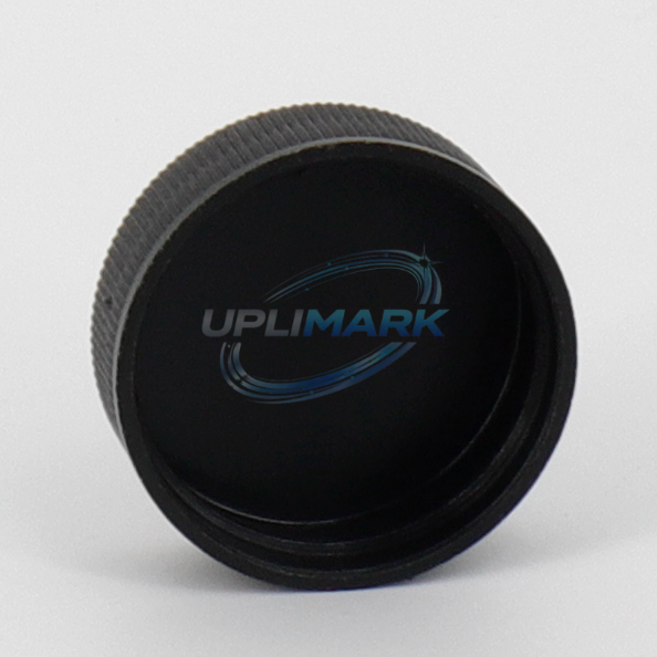 THE BLACK CAP FOR CITRONIX – For Citronix CI580/CI1000 Series