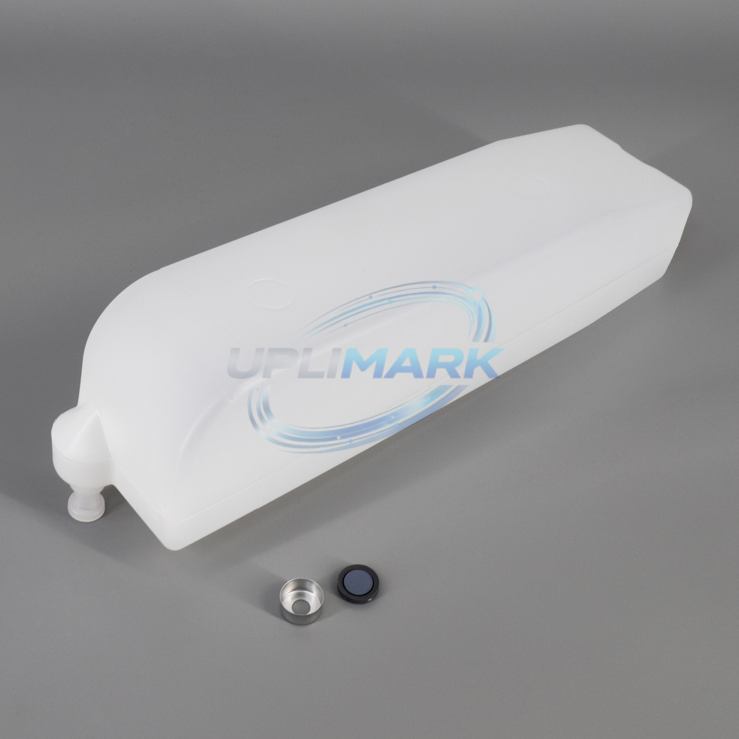 Compatible with Markem-Imaje - MAKE-UP BOTTLE FOR IMAJE 0.8L