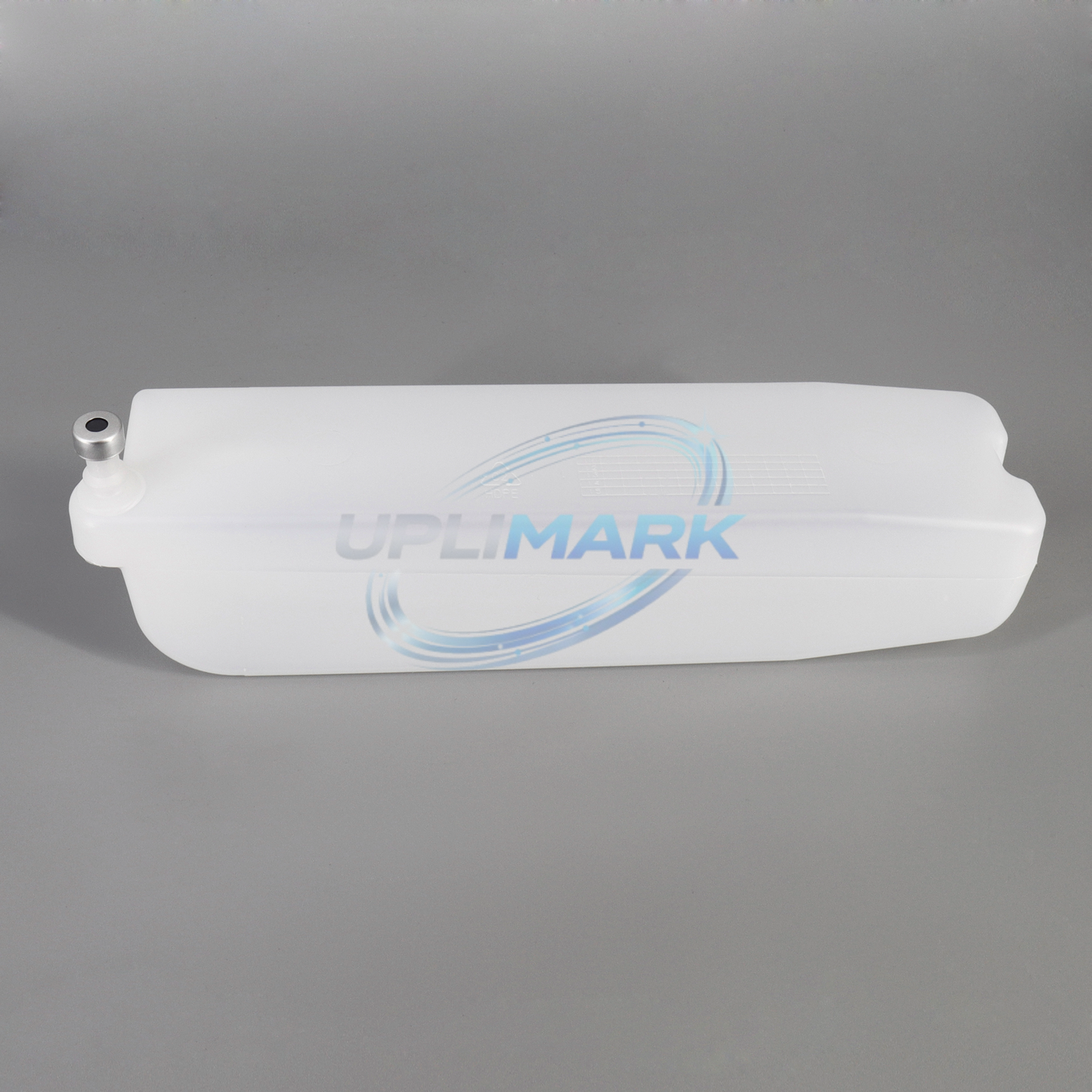 Compatible with Markem-Imaje - MAKE-UP BOTTLE FOR IMAJE 0.8L