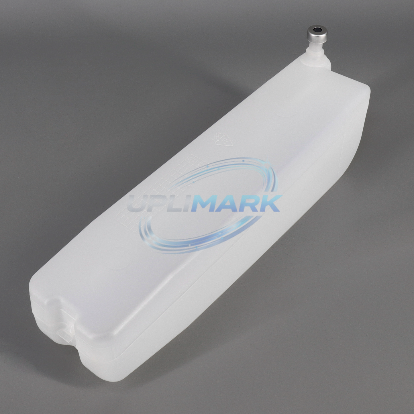 Compatible with Markem-Imaje - MAKE-UP BOTTLE FOR IMAJE 0.8L