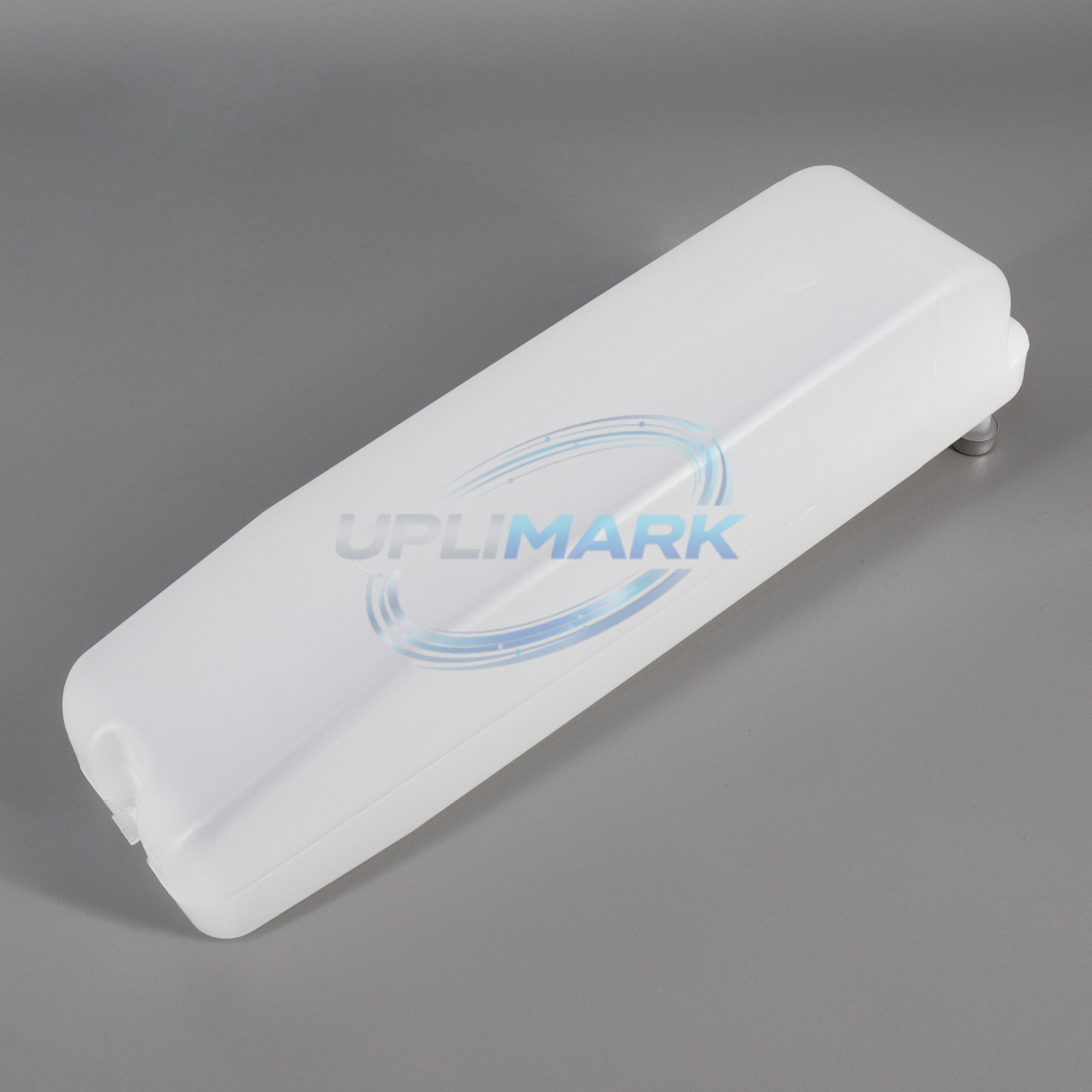 Compatible with Markem-Imaje - MAKE-UP BOTTLE FOR IMAJE 0.8L