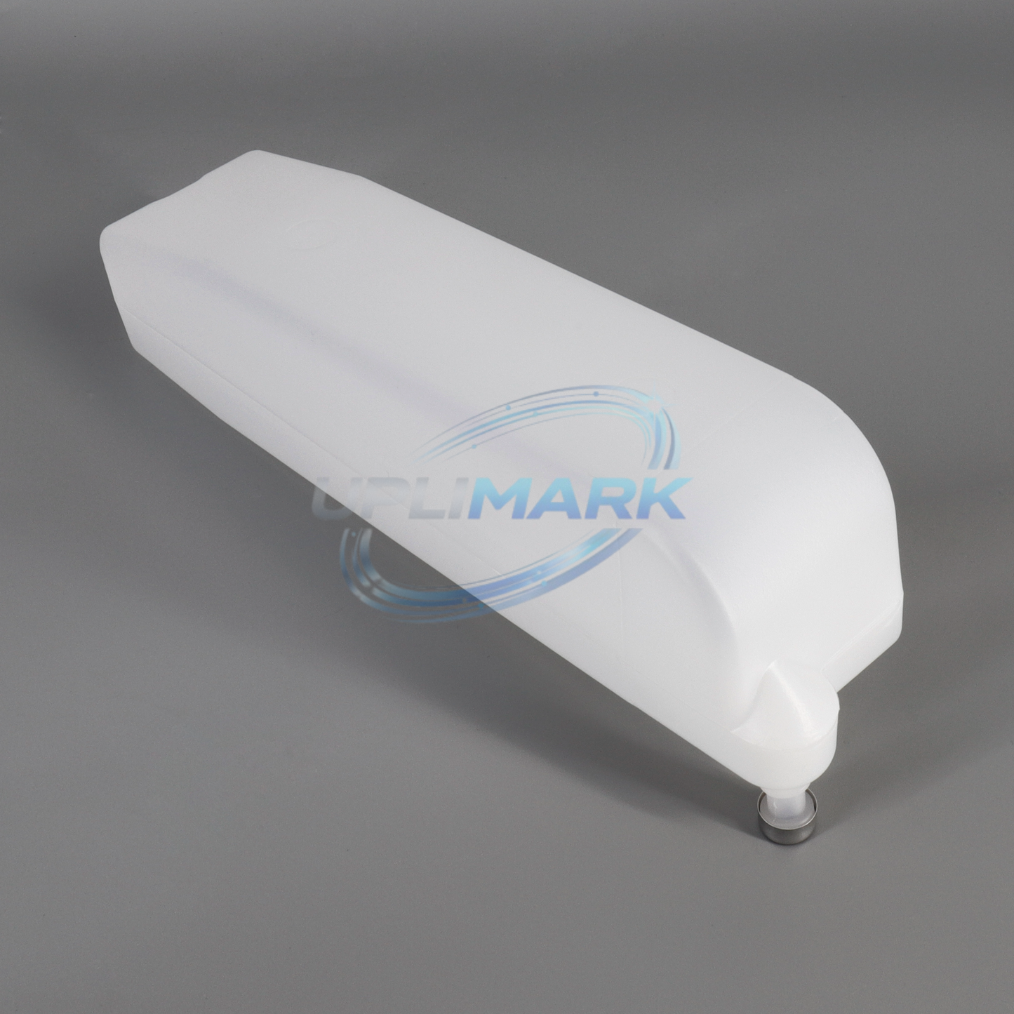 Compatible with Markem-Imaje - MAKE-UP BOTTLE FOR IMAJE 0.8L
