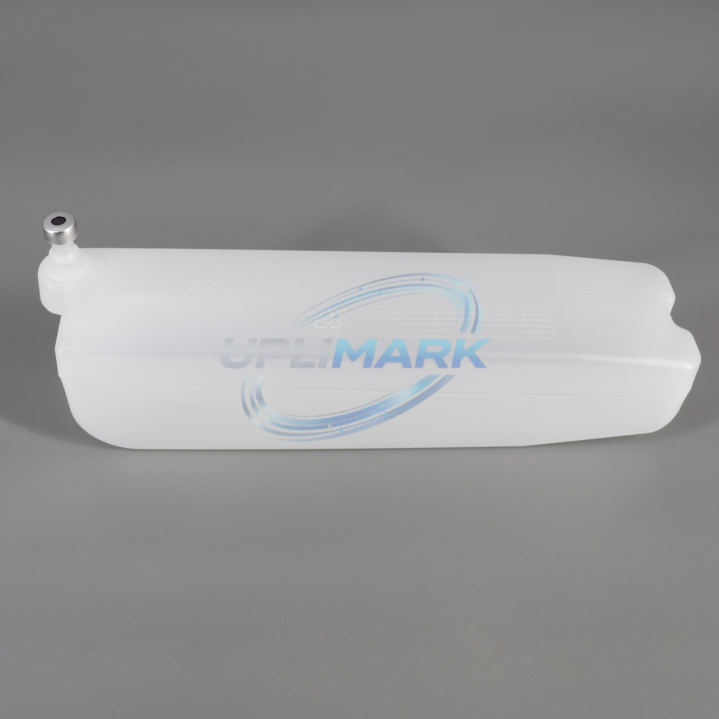 Compatible with Markem-Imaje - INK  CARTRIDGE BOTTLE FOR IMAJE 0.8L