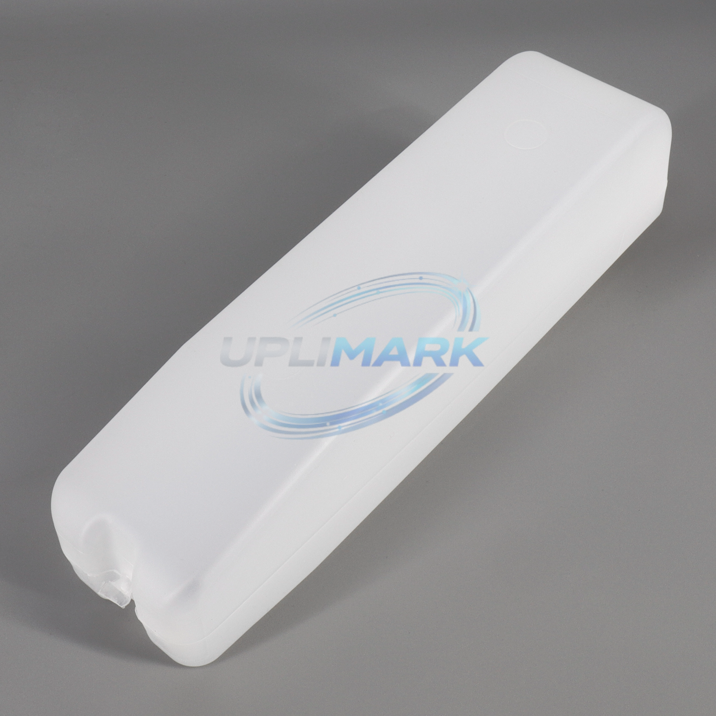 Compatible with Markem-Imaje - INK  CARTRIDGE BOTTLE FOR IMAJE 0.8L