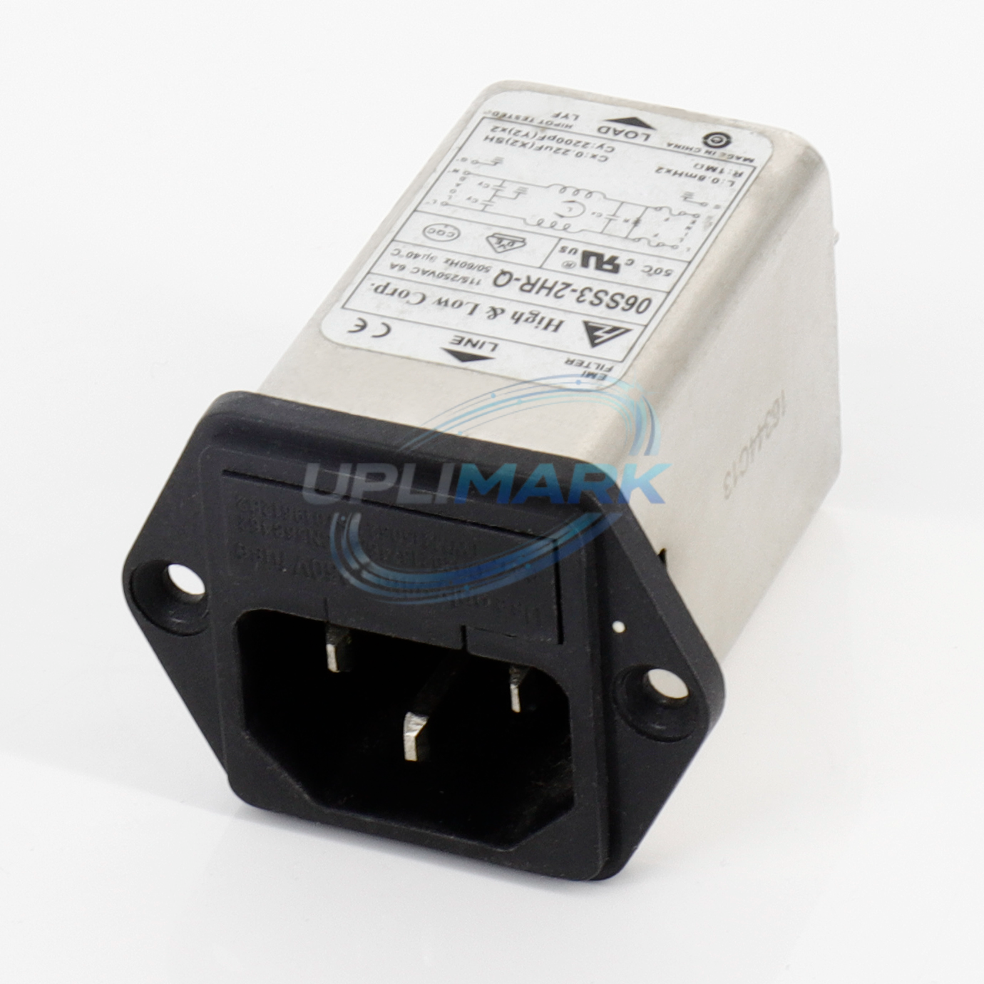 Compatible with Citronix – 3000/5000 SERIES FILTER For 3000 Series、5000 Series