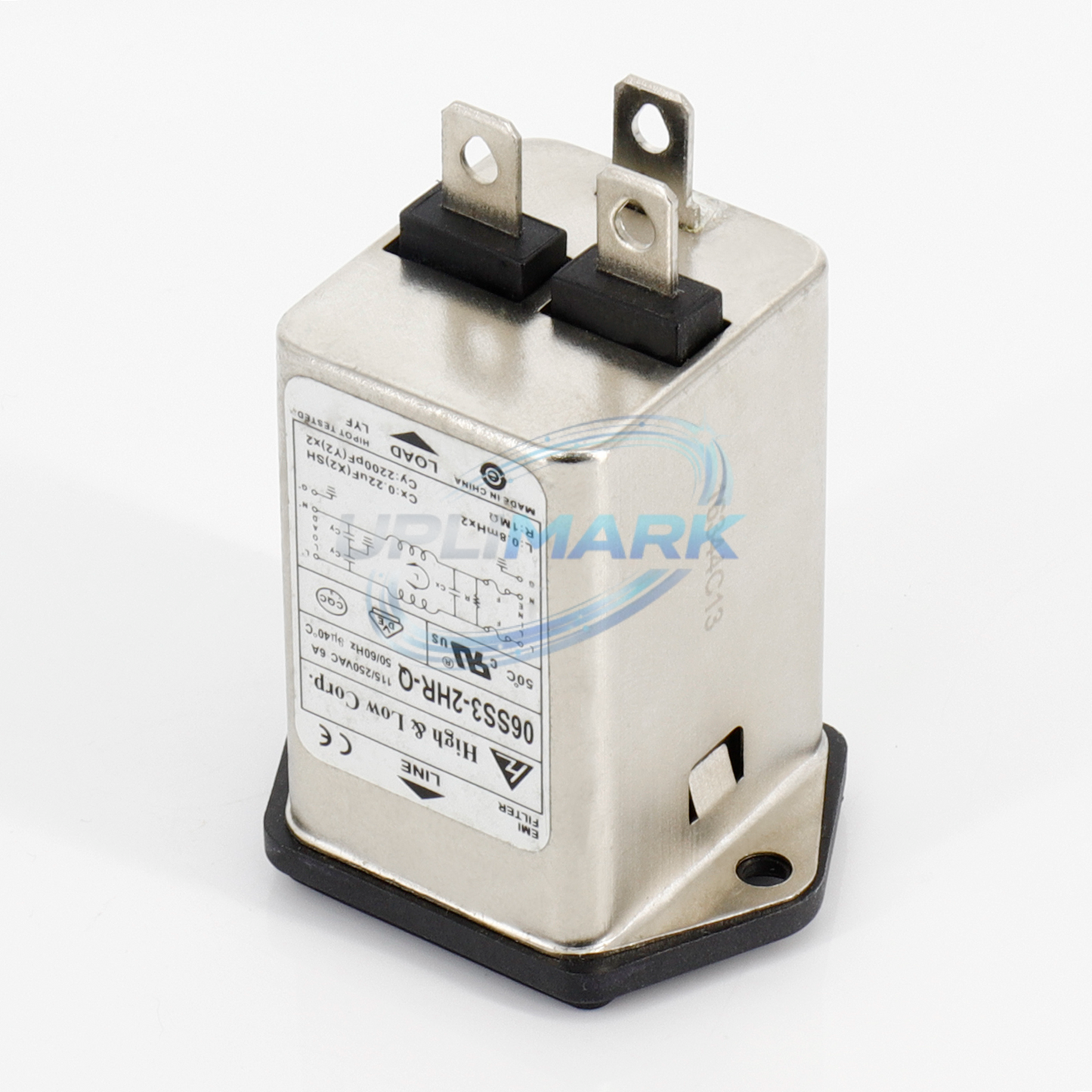 Compatible with Citronix – 3000/5000 SERIES FILTER For 3000 Series、5000 Series