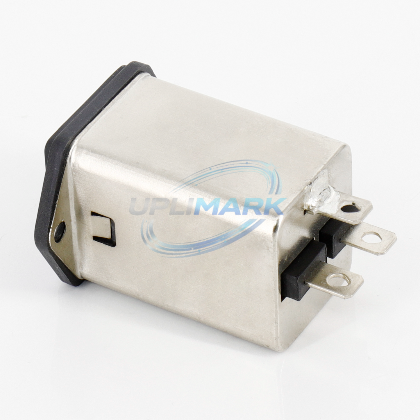 Compatible with Citronix – 3000/5000 SERIES FILTER For 3000 Series、5000 Series