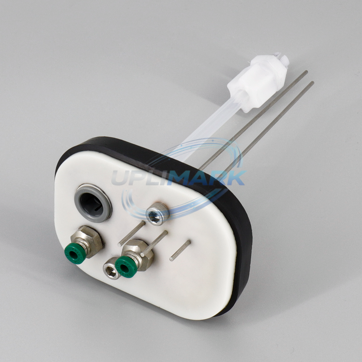 Compatible with Citronix – ASSEMBLY,MAKEUP TANK MANIFOLD For 3000 Series、5000 Series