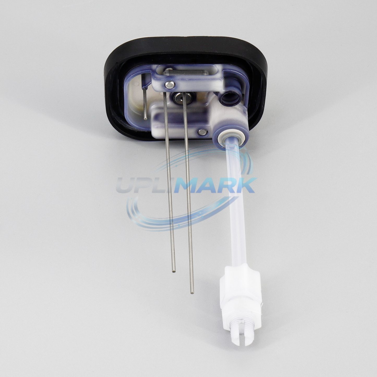 Compatible with Citronix – ASSEMBLY,MAKEUP TANK MANIFOLD For 3000 Series、5000 Series