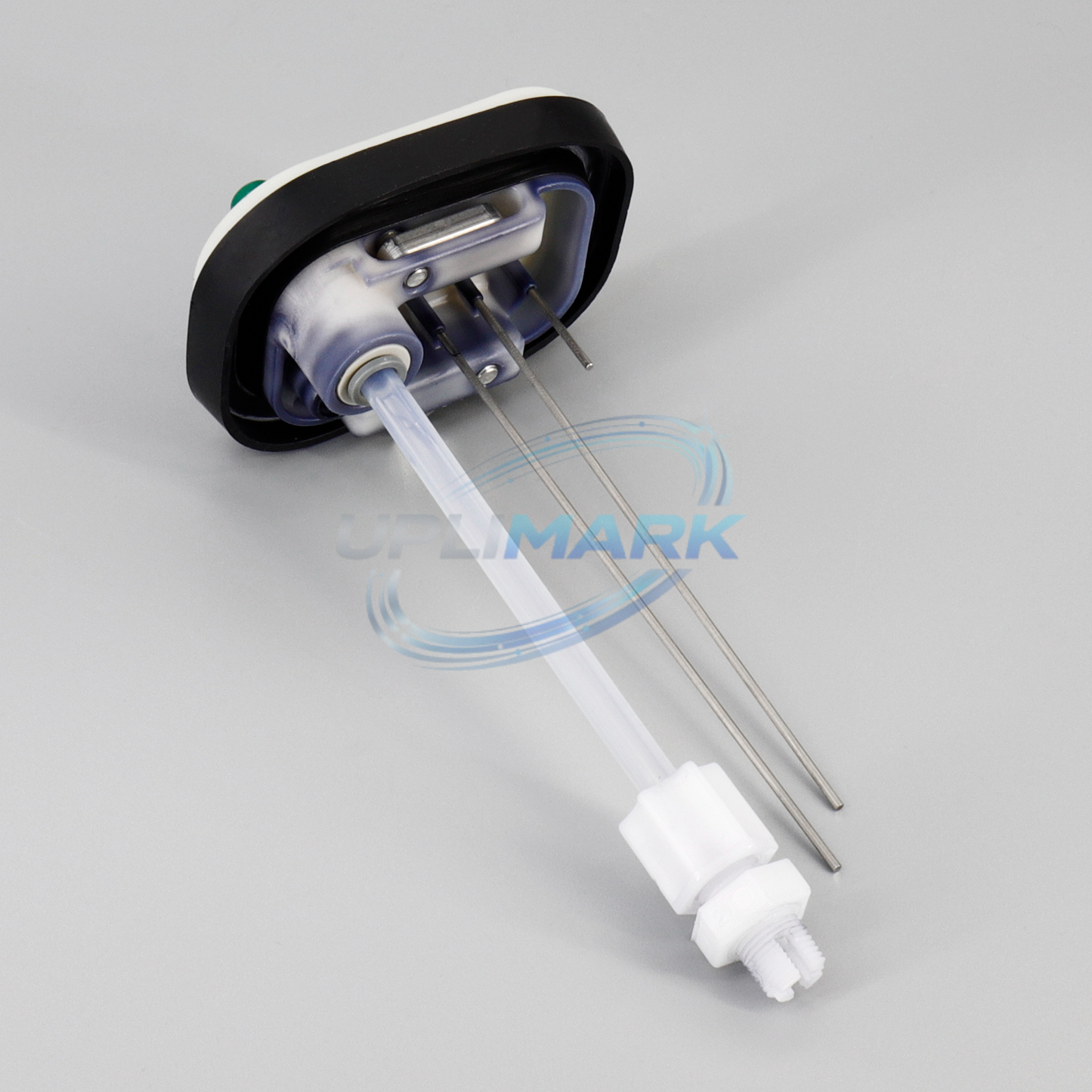 Compatible with Citronix – ASSEMBLY,MAKEUP TANK MANIFOLD For 3000 Series、5000 Series
