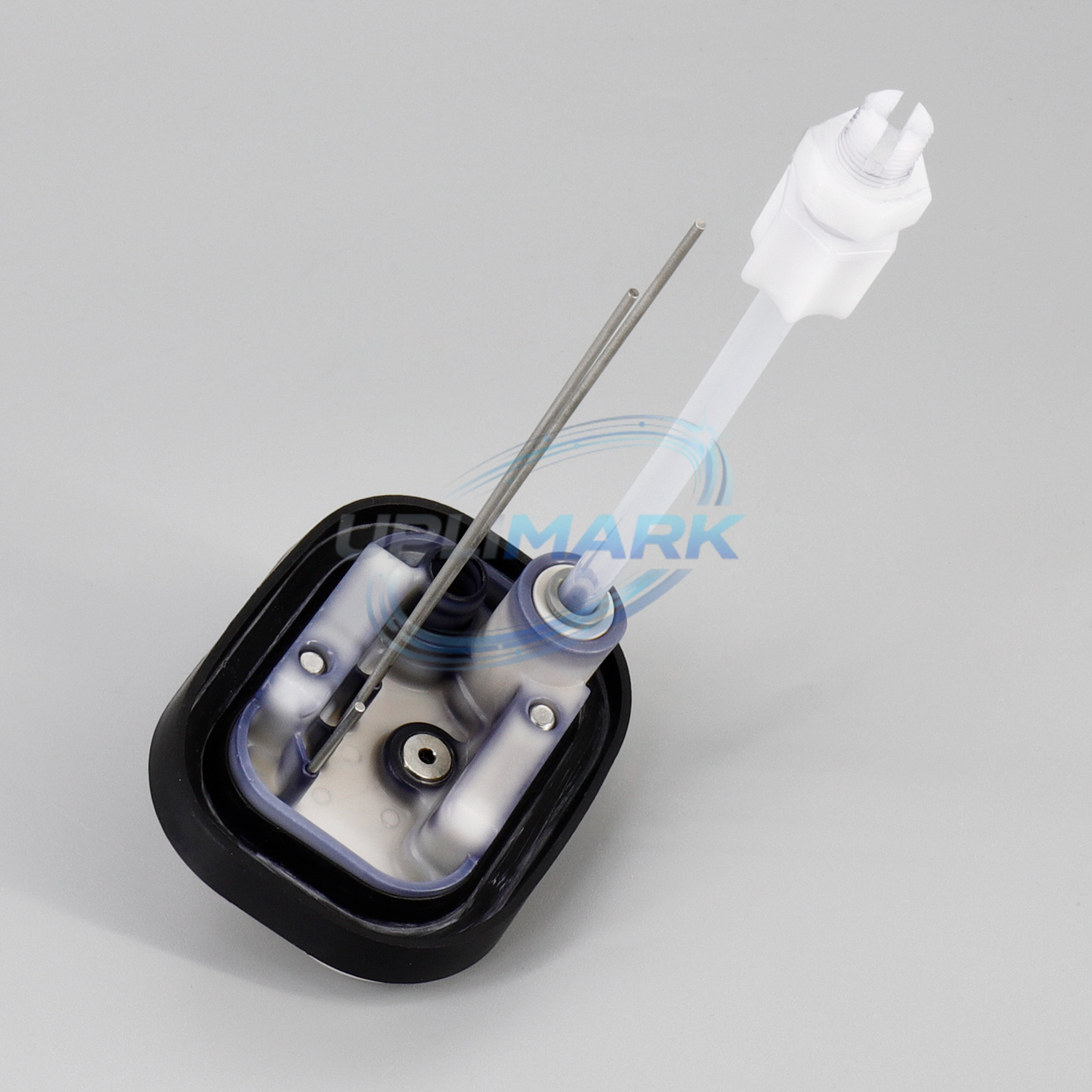 Compatible with Citronix – ASSEMBLY,MAKEUP TANK MANIFOLD For 3000 Series、5000 Series