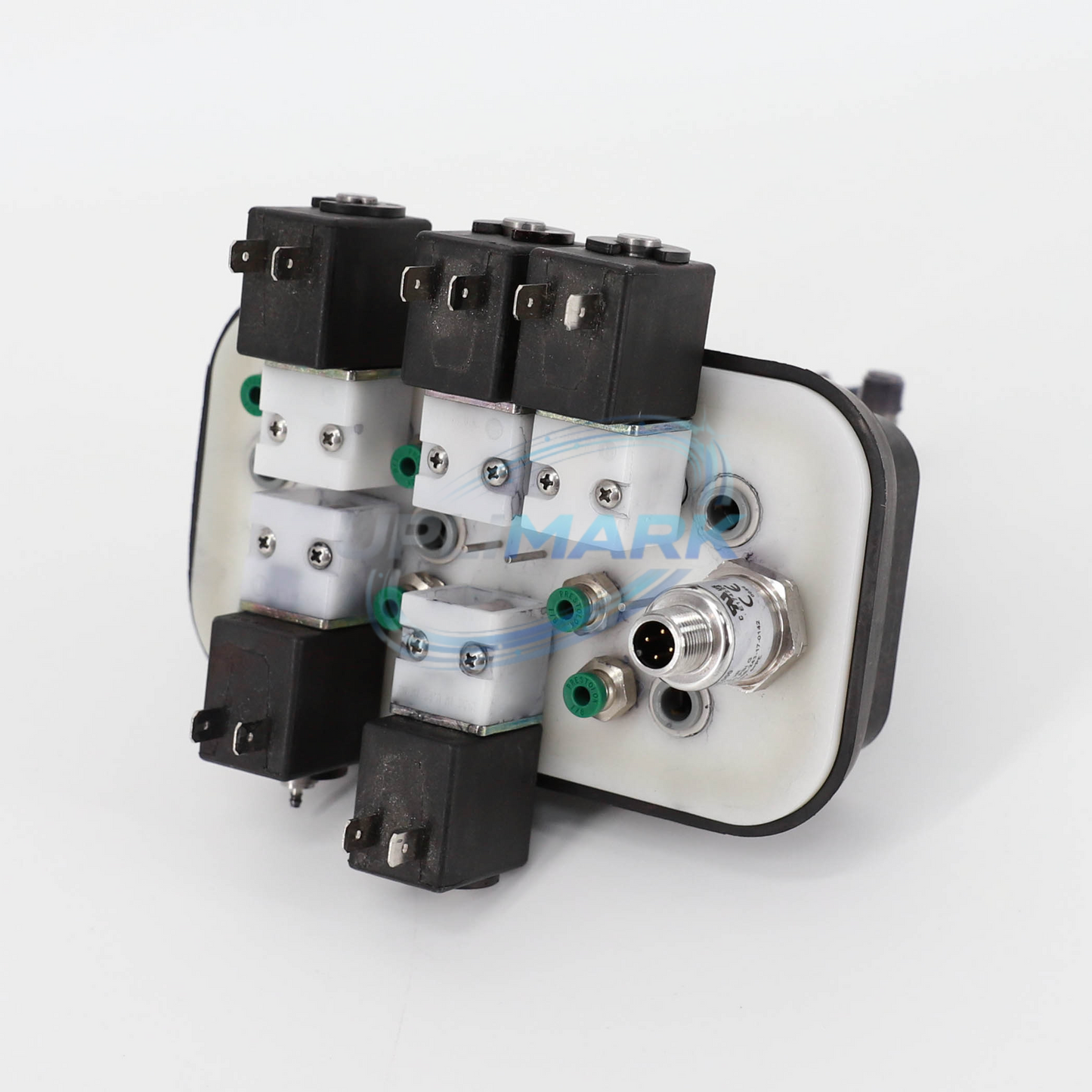 Compatible with Citronix – ASSEMBLY,INK TANK MANIFOLD ONLY FOR SALE WITH CI3000 AND CI5000 SERIES For 3000 Series、5000 Series