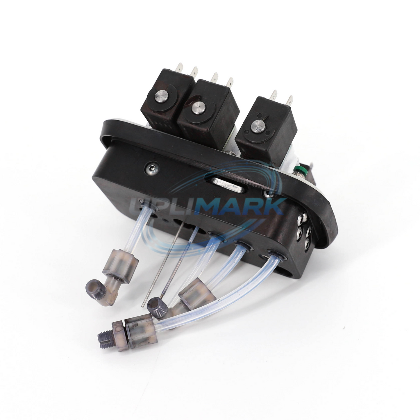 Compatible with Citronix – ASSEMBLY,INK TANK MANIFOLD ONLY FOR SALE WITH CI3000 AND CI5000 SERIES For 3000 Series、5000 Series