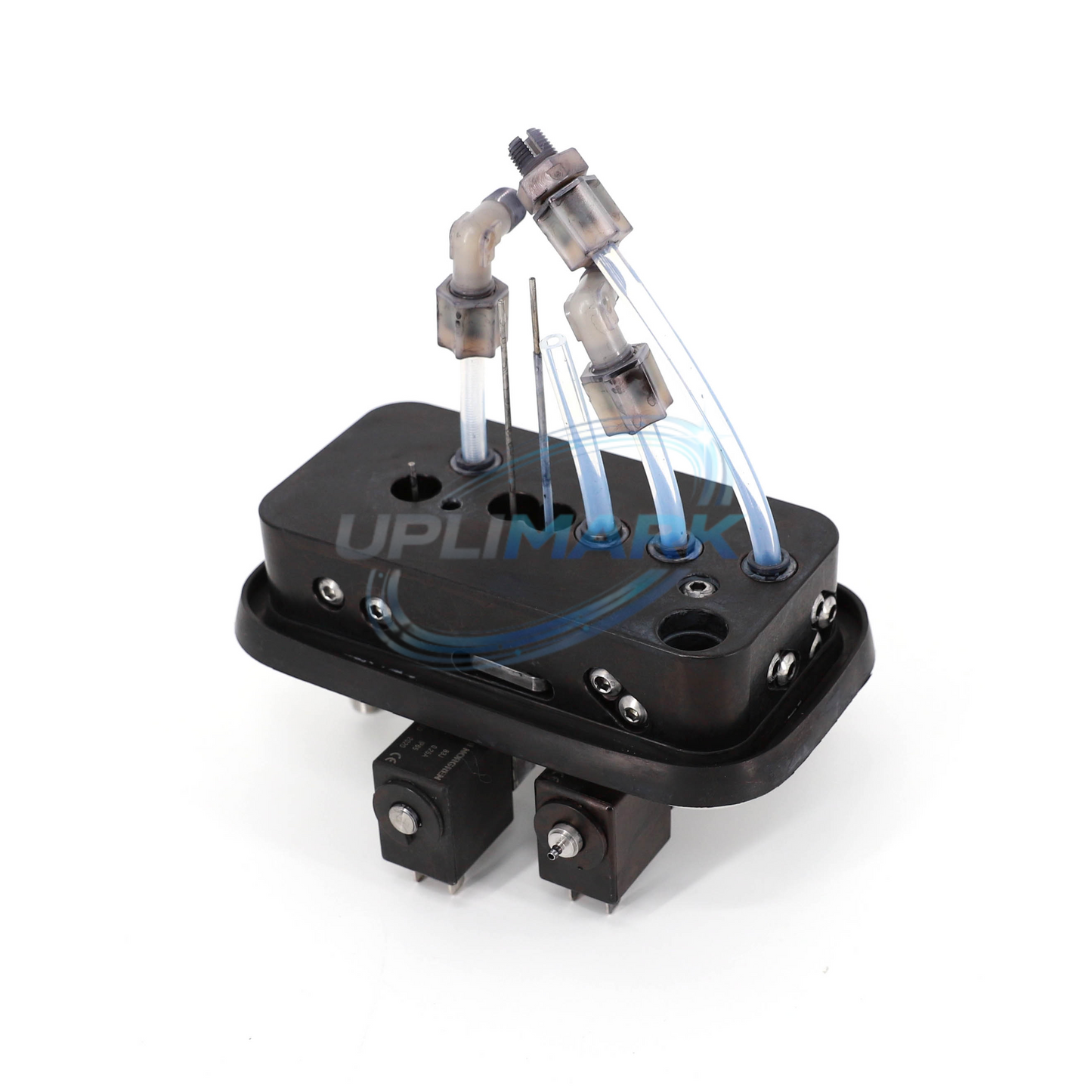 Compatible with Citronix – ASSEMBLY,INK TANK MANIFOLD ONLY FOR SALE WITH CI3000 AND CI5000 SERIES For 3000 Series、5000 Series