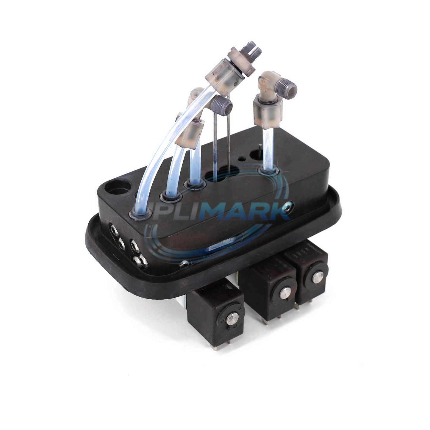 Compatible with Citronix – ASSEMBLY,INK TANK MANIFOLD ONLY FOR SALE WITH CI3000 AND CI5000 SERIES For 3000 Series、5000 Series