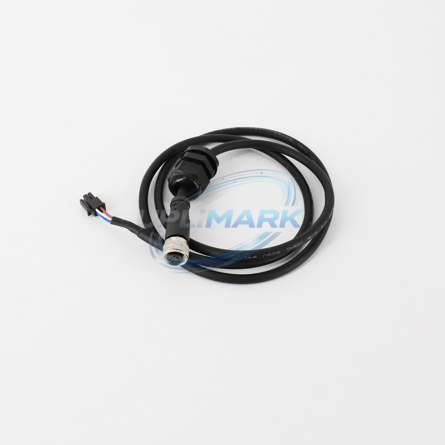 Compatible with Citronix – PRESSURE SENSOR CABLE/T For CI580/CI1000 Series、3000 Series、5000 Series