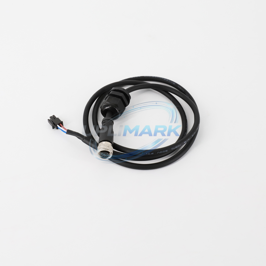 Compatible with Citronix – PRESSURE SENSOR CABLE/T For CI580/CI1000 Series、3000 Series、5000 Series