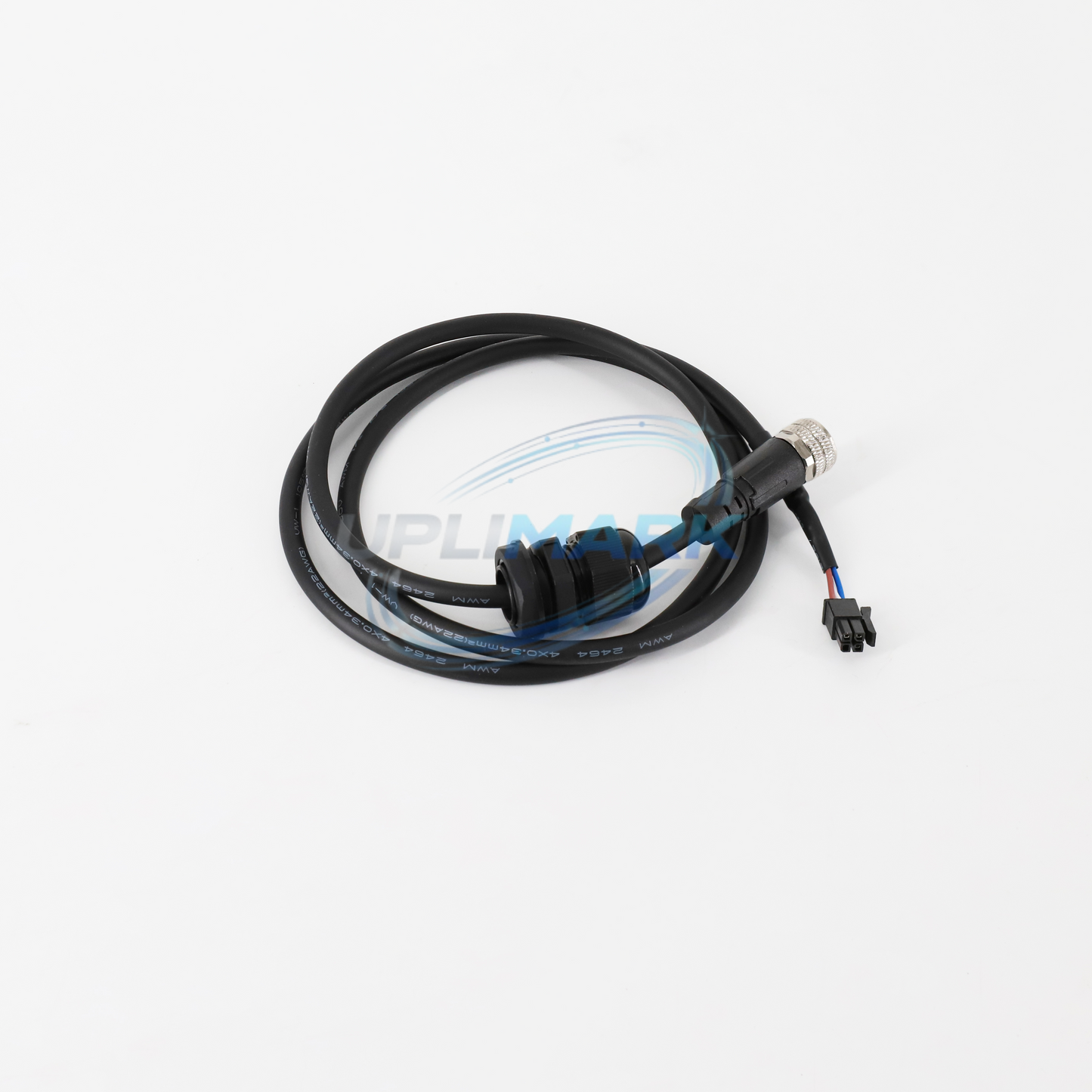 Compatible with Citronix – PRESSURE SENSOR CABLE/T For CI580/CI1000 Series、3000 Series、5000 Series