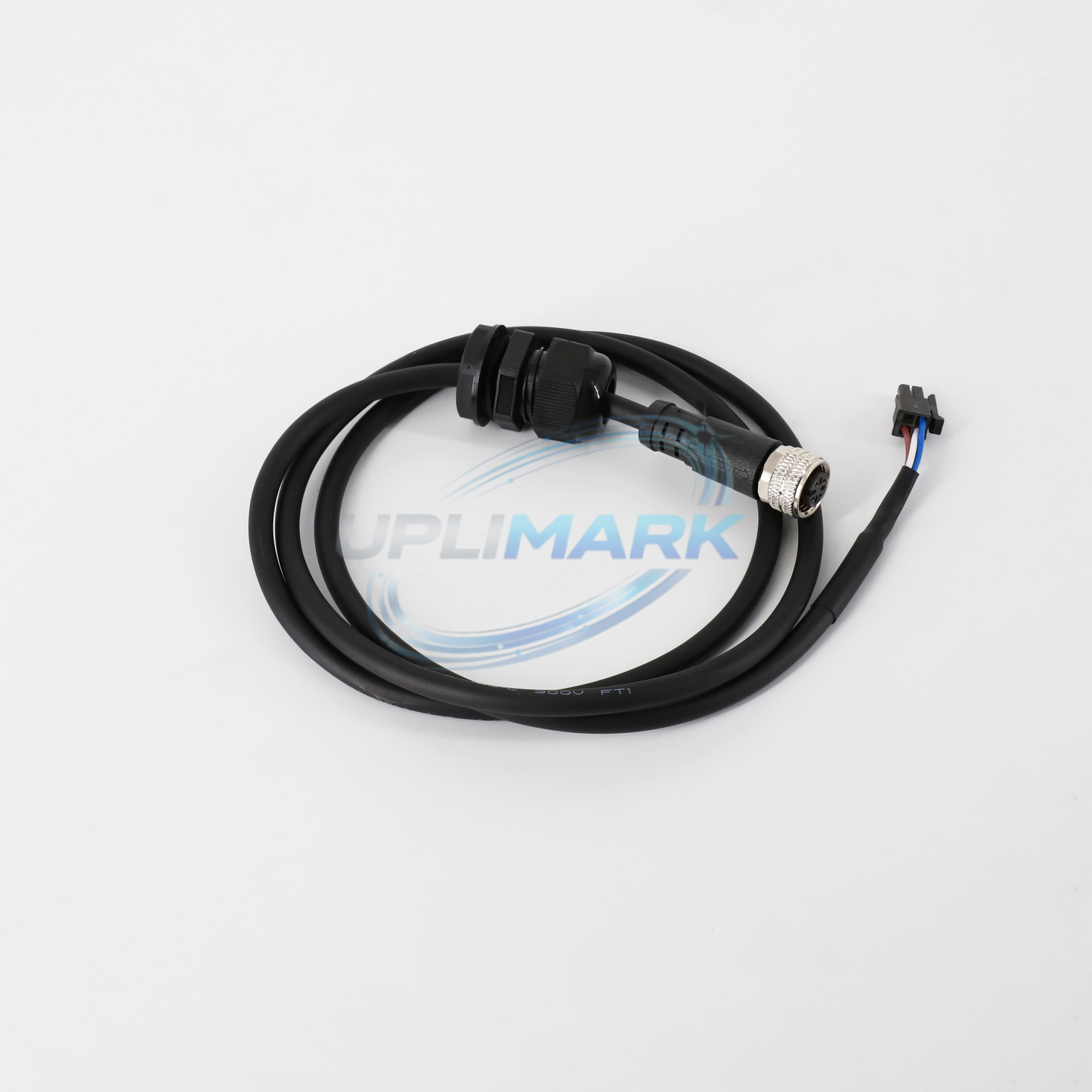 Compatible with Citronix – PRESSURE SENSOR CABLE/T For CI580/CI1000 Series、3000 Series、5000 Series