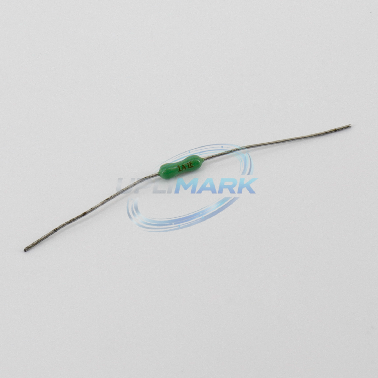 Compatible with Citronix – 1A FUSE For CI580/CI1000 Series