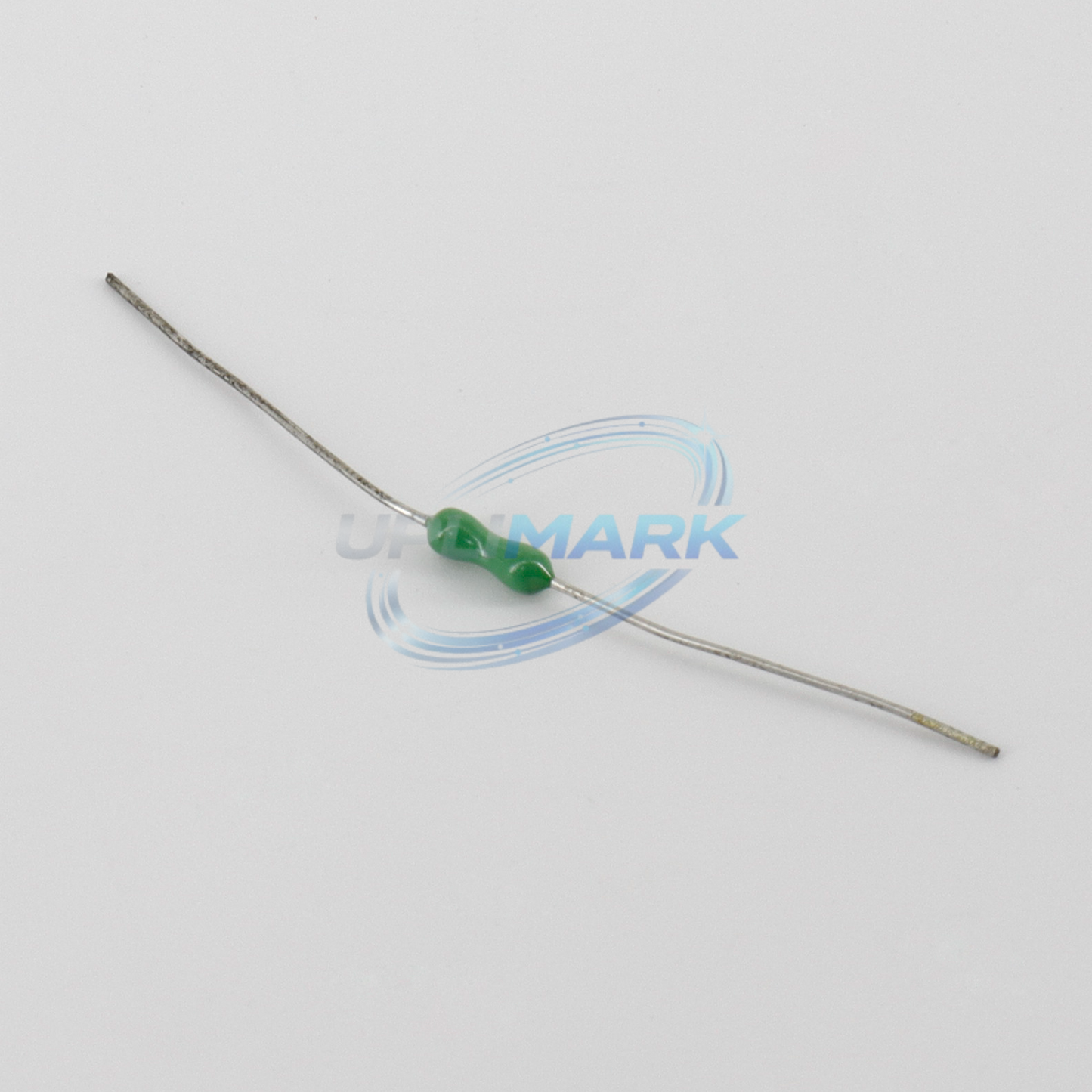 Compatible with Citronix – 1A FUSE For CI580/CI1000 Series
