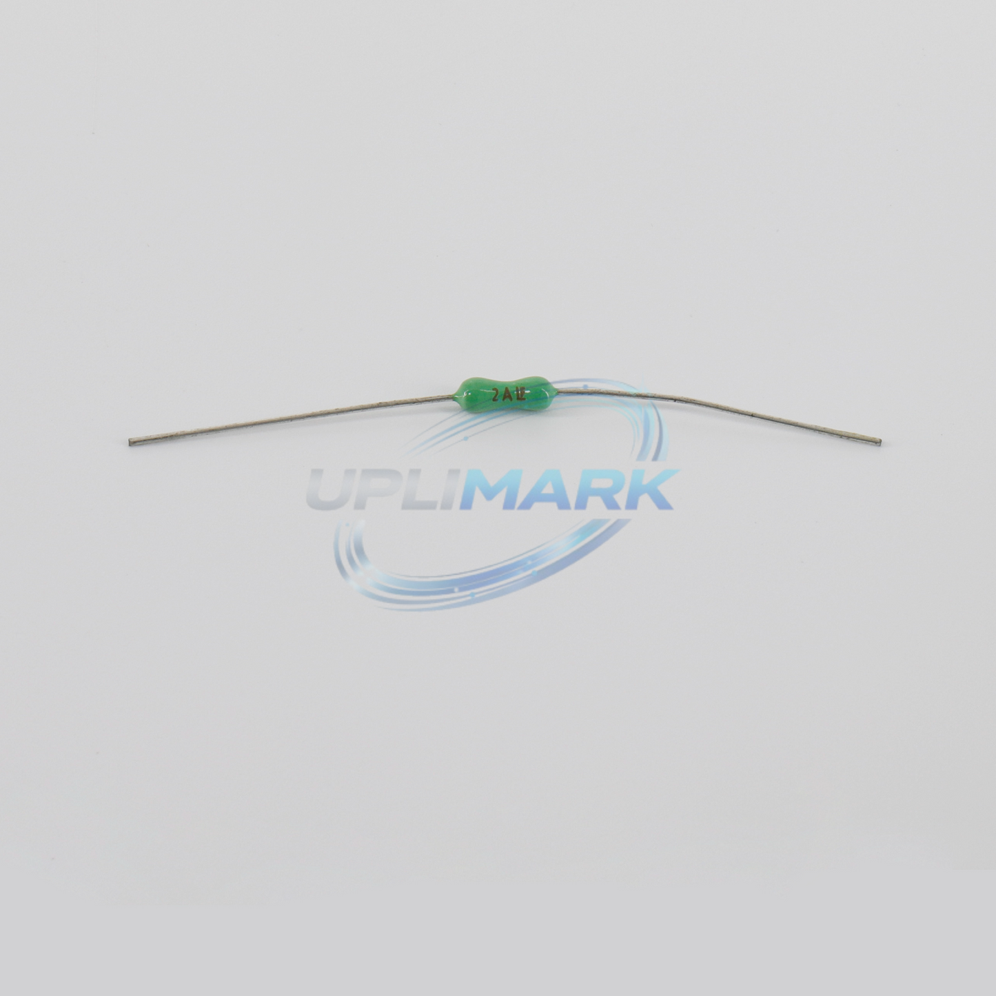 Compatible with Citronix – 2A FUSE For CI580/CI1000 Series