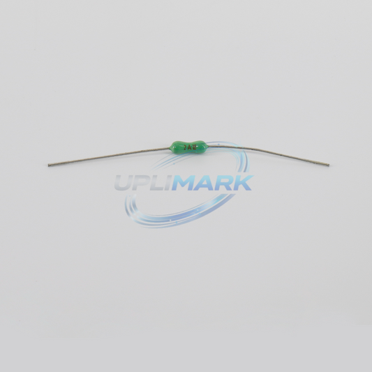 Compatible with Citronix – 2A FUSE For CI580/CI1000 Series