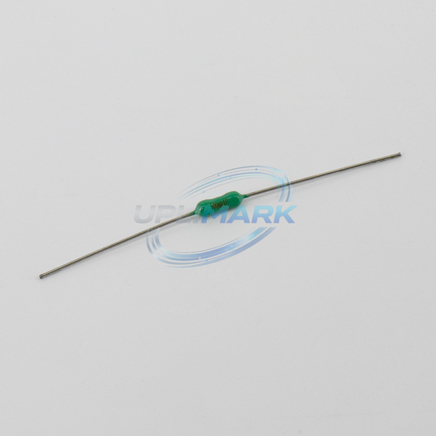 Compatible with Citronix – 0.5A FUSE For CI580/CI1000 Series
