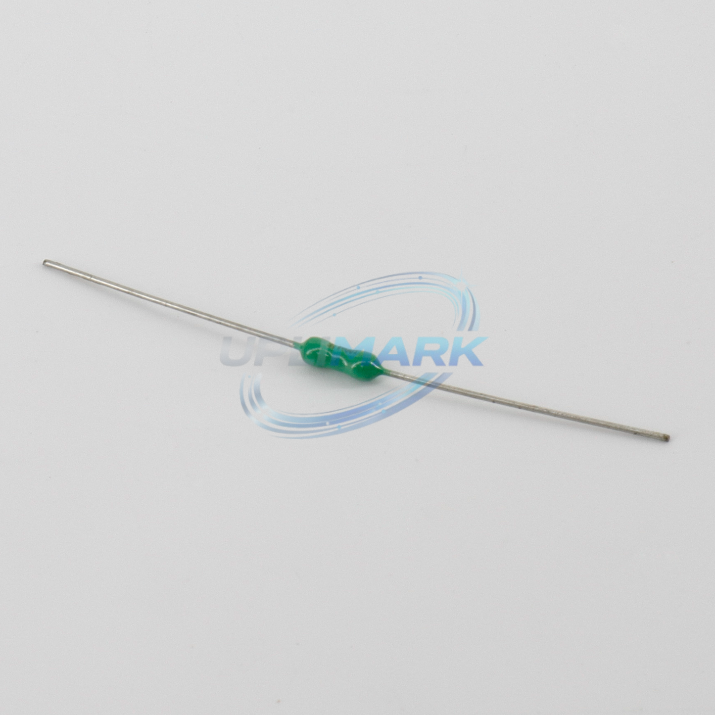 Compatible with Citronix – 0.5A FUSE For CI580/CI1000 Series