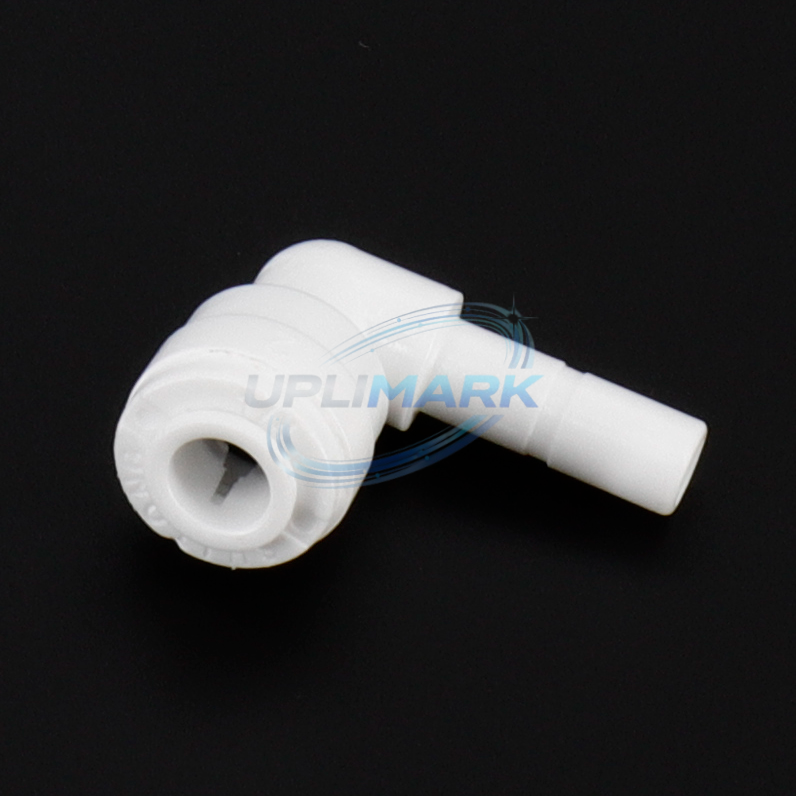 VISCOMETER L TYPE 6MM PLUG CONNECTOR – For Citronix 5000 Series
