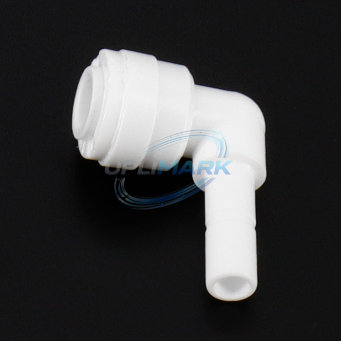 VISCOMETER L TYPE 6MM PLUG CONNECTOR – For Citronix 5000 Series