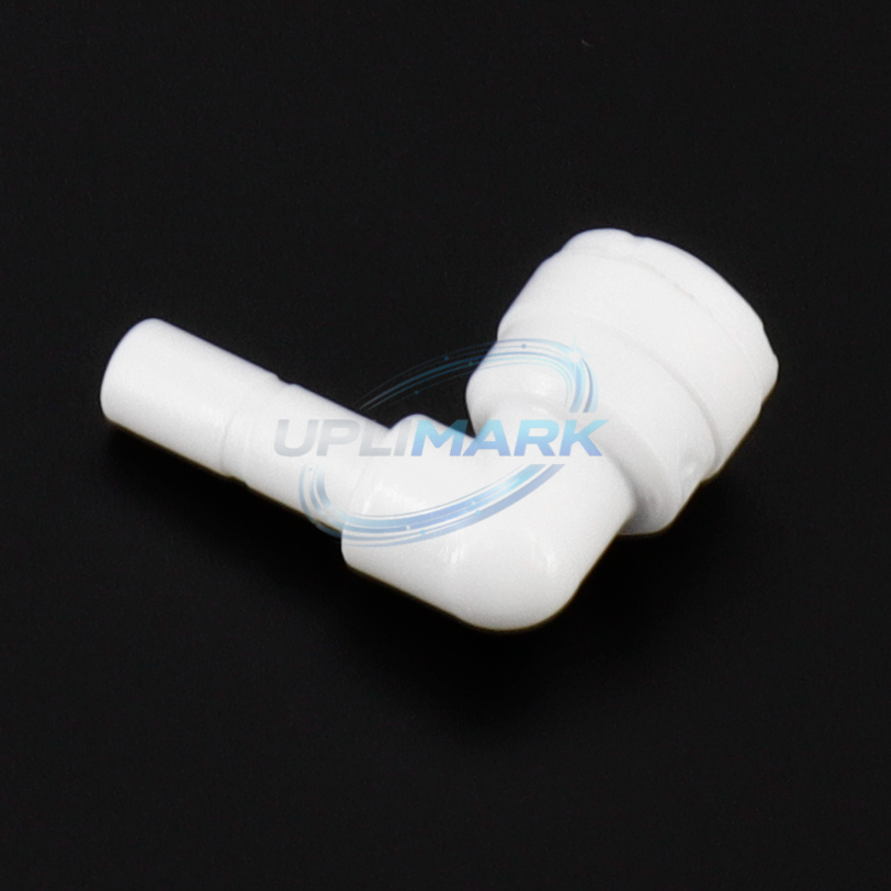 VISCOMETER L TYPE 6MM PLUG CONNECTOR – For Citronix 5000 Series
