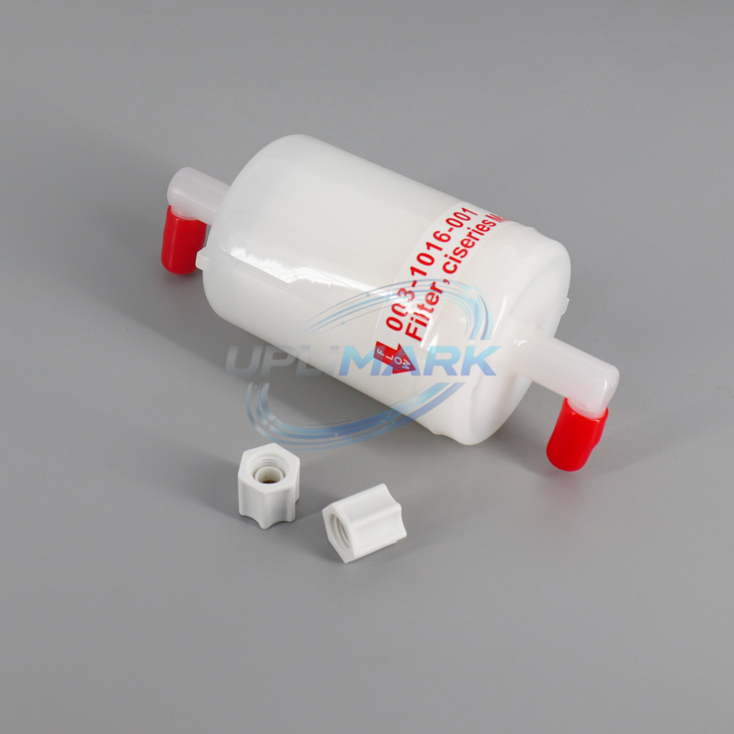 MAIN FILTER (6000H) FOR CI580/1000/3000 – For Citronix CI580/CI1000 Series、3000 Series
