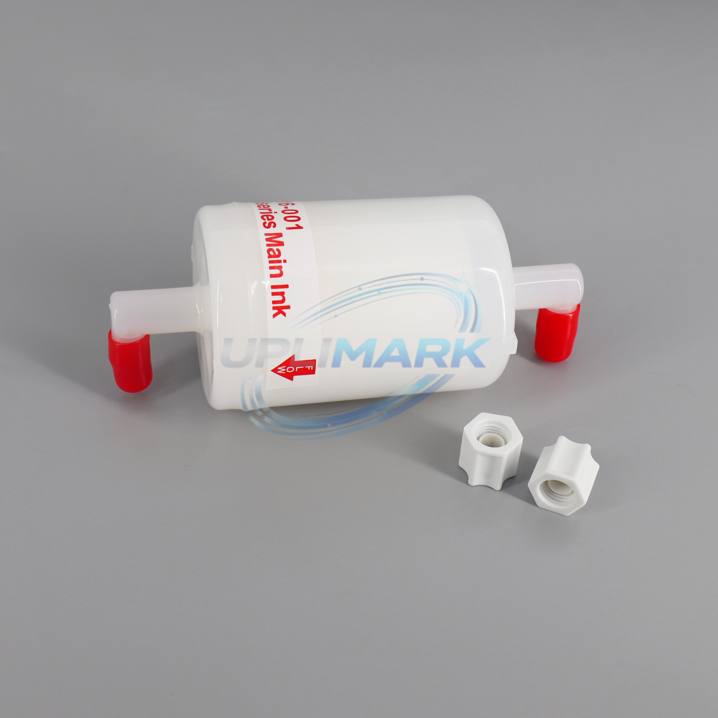 MAIN FILTER (6000H) FOR CI580/1000/3000 – For Citronix CI580/CI1000 Series、3000 Series