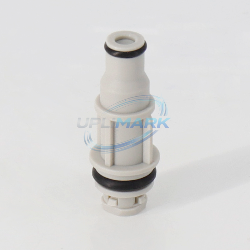 Compatible with Citronix – MAIN FILTER CONNECTOR (SMALL) FOR 5000 SERIES For 5000 Series